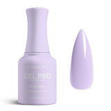 KIARA SKY | GEL PRO HEMA FREE GEL POLISH | VOLUME 2 | 051 - 100