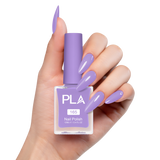 PLA | NAIL LACQUER | ALL EXPENSES PAID - 165