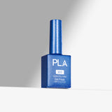 PLA | GEL POLISH | SAPPHIRE SPARKLE - 303