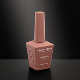 CHAUN LEGEND | GEL POLISH | LGND COLLECTION VOL. 2.2 | 5171-5240 & 5081-5090