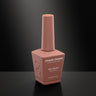 CHAUN LEGEND | GEL POLISH | LGND COLLECTION VOL. 2.2 | 5171-5240 & 5081-5090