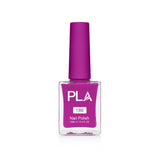 PLA | NAIL LACQUER | DIDN'T HEAR IT FROM ME - 186