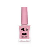 PLA | NAIL LACQUER | TELL ME ABOUT IT, STUD - 56