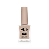 PLA | NAIL LACQUER | STICKS AND SCONES - 225