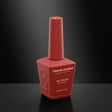 Chaun Legend - Gel Polish - LGND Collection Vol. 2.1 - 5091-5170 - 5168 - Getting Cheeky