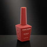 CHAUN LEGEND | GEL POLISH | LGND COLLECTION VOL. 2.1 | 5091-5170