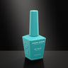 CHAUN LEGEND | GEL POLISH | LGND COLLECTION VOL. 2.2 | 5171-5240 & 5081-5090