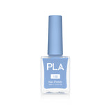 PLA | NAIL LACQUER | EARNED, NOT GIVEN - 166