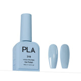 PLA (ICON COLLECTION) | GEL POLISH | SUNDAY MORNING - 319