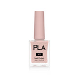 PLA | NAIL LACQUER | BEAUTY AND THE BEIGE - 49