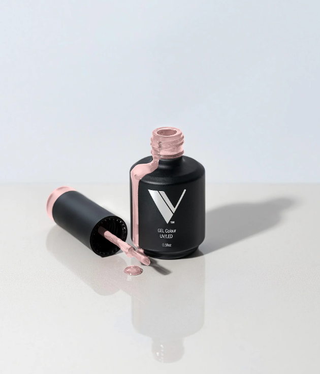 VALENTINO | GEL POLISH - 227