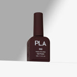PLA (ICON COLLECTION) | GEL POLISH | WOOL YOU BE MINE? - 500