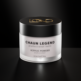 CHAUN LEGEND | ACRYLIC POWDER 2 OZ | COLLECTION - 86 COLORS