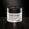 CHAUN LEGEND | ACRYLIC POWDER 2 OZ | COLLECTION - 86 COLORS