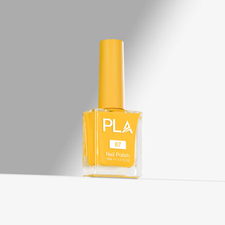 PLA | NAIL LACQUER | SIN CITY - 87
