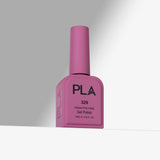 PLA (ICON COLLECTION) | GEL POLISH | JAM SESSION - 329