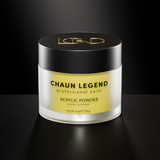 CHAUN LEGEND | ACRYLIC POWDER 2 OZ | COLLECTION - 86 COLORS