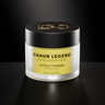 CHAUN LEGEND | ACRYLIC POWDER 2 OZ | COLLECTION - 86 COLORS