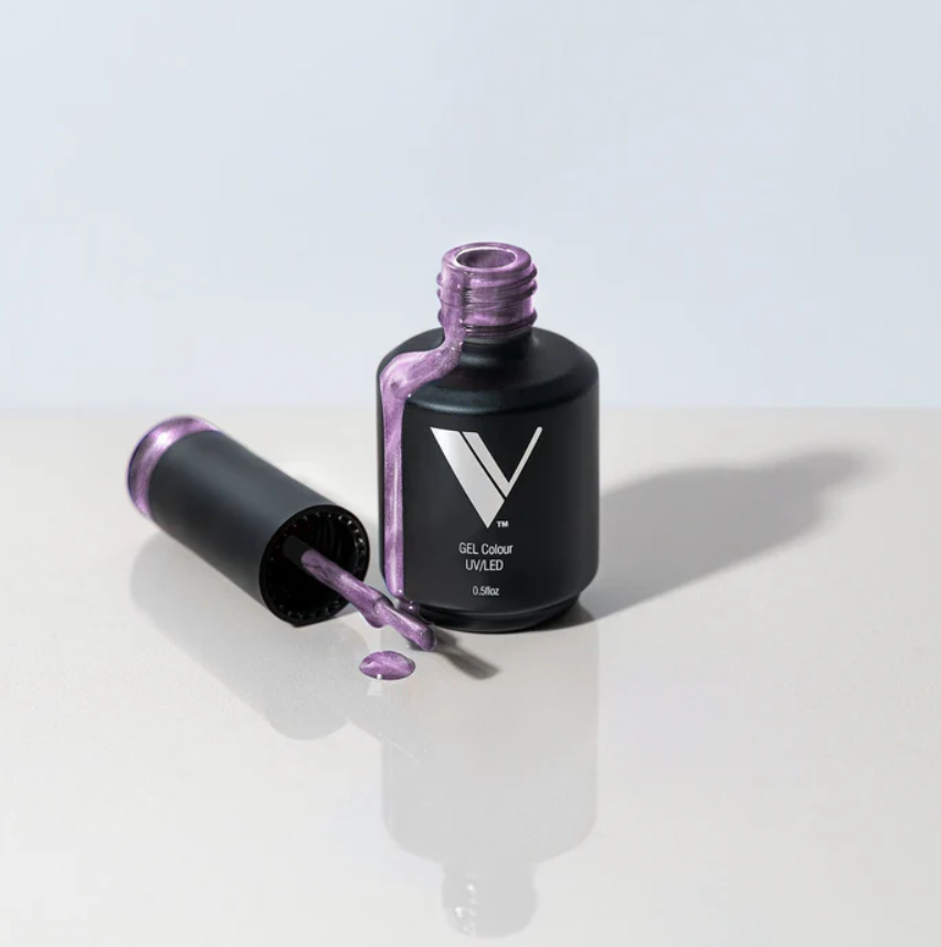 VALENTINO| GEL POLISH - 240