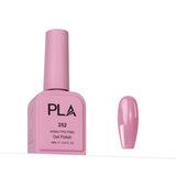 PLA (ICON COLLECTION) | GEL POLISH | CHAMPAGNE TEARS - 352