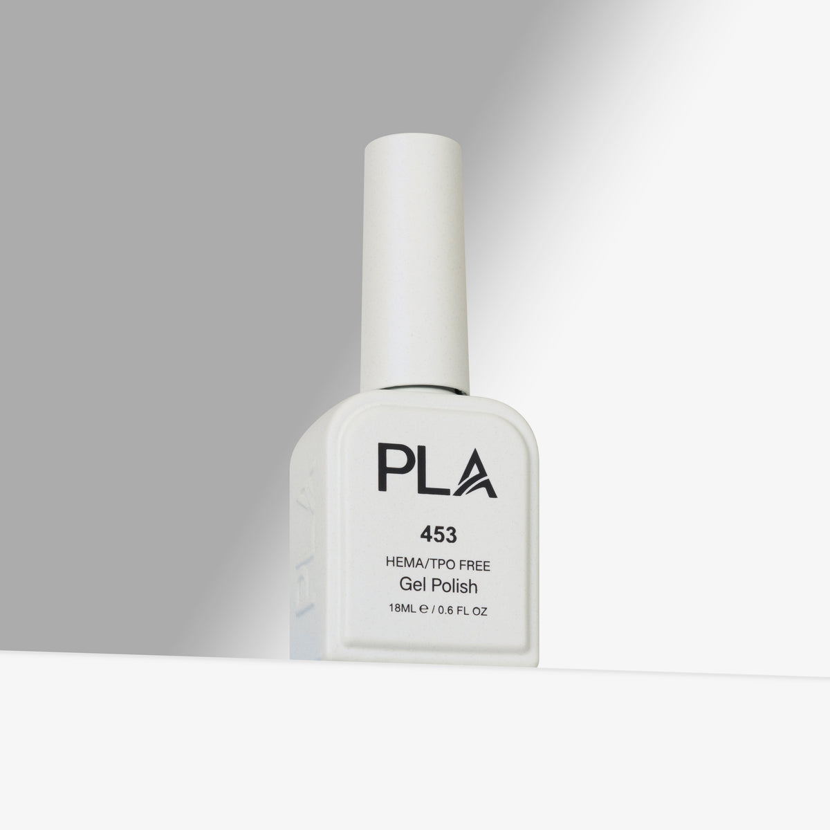 PLA (ICON COLLECTION) | GEL POLISH | HOLD MY COTTON CANDY - 453