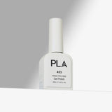 PLA (ICON COLLECTION) | GEL POLISH | HOLD MY COTTON CANDY - 453