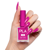 PLA | NAIL LACQUER | QUEEN OF HEARTS - 105