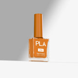 PLA | NAIL LACQUER | AUTUMN AIR - 258