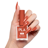 PLA | NAIL LACQUER | SQUASH GOALS - 259