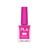 PLA | NAIL LACQUER | EXECUTIVE SWEET - 157