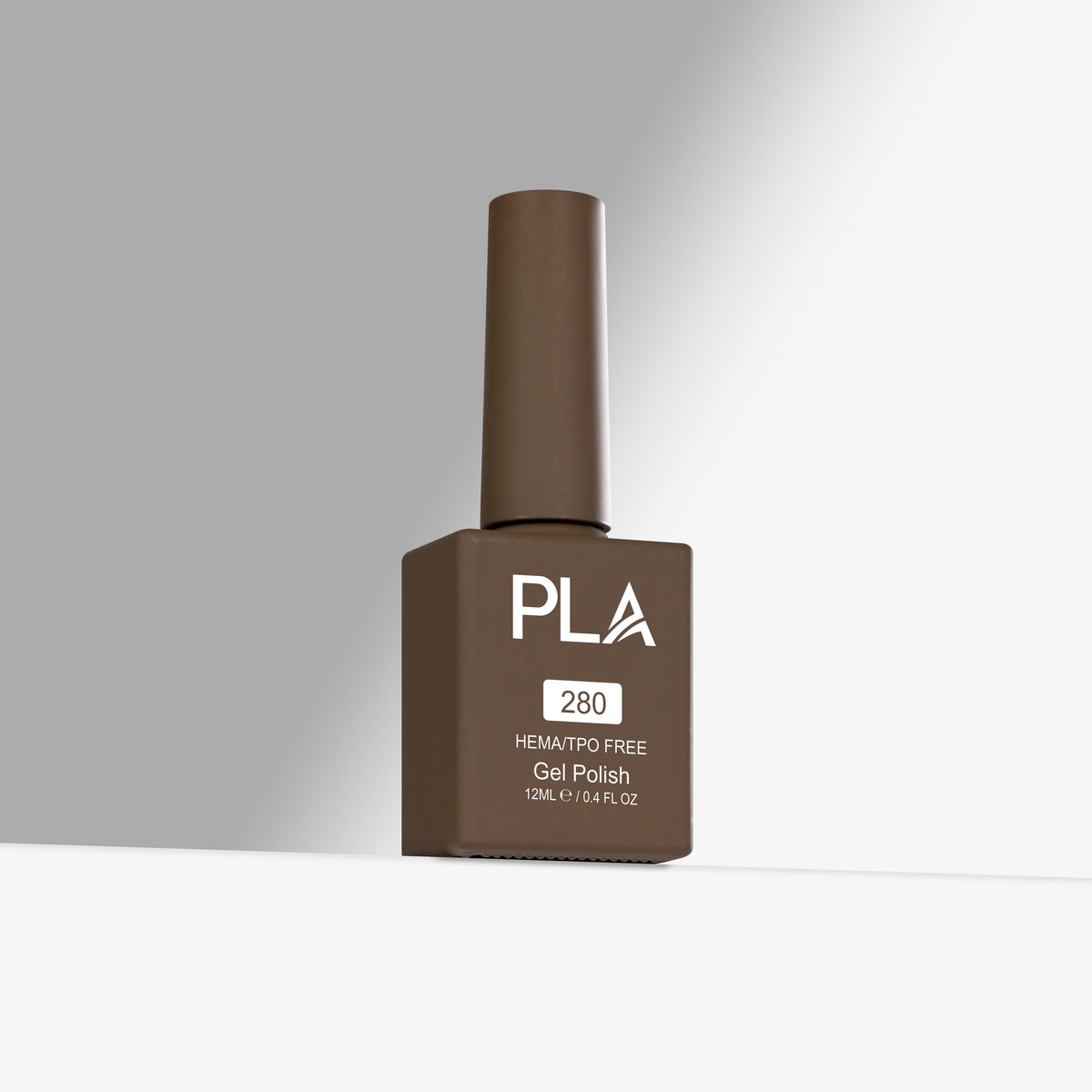 PLA | GEL POLISH | SMELLS LIKE AUTUMN - 280