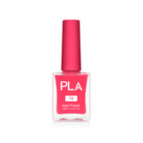PLA | NAIL LACQUER | TAKE ME TO THE CHAPEL - 78