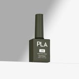 PLA | GEL POLISH | DON'T WORRY, BE SAPPY - 286