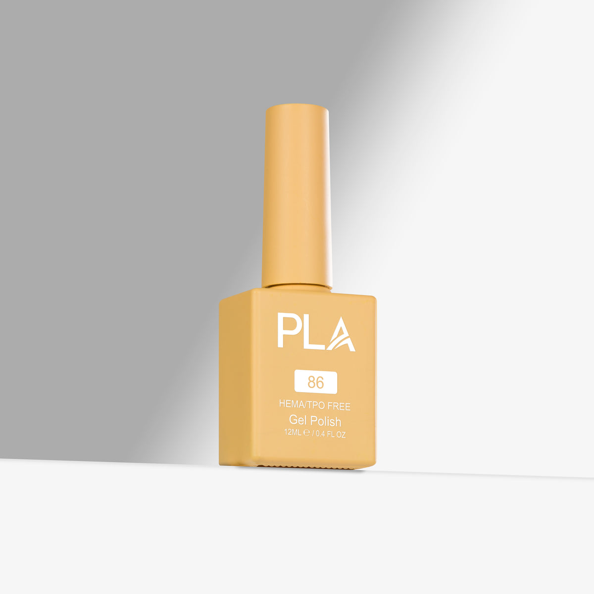PLA | GEL POLISH | NEON NIGHTS - 86