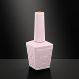 CHAUN LEGEND | GEL POLISH | LGND COLLECTION VOL. 2.1 | 5091-5170