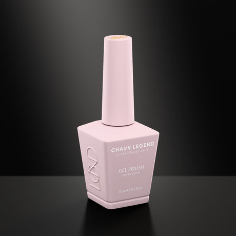 CHAUN LEGEND | GEL POLISH | LGND COLLECTION VOL. 2.1 | 5091-5170
