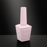 CHAUN LEGEND | GEL POLISH | LGND COLLECTION VOL. 2.1 | 5091-5170