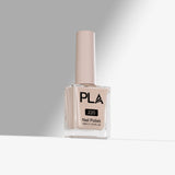 PLA | NAIL LACQUER | ALL YOU KNEED IS LOVE - 220