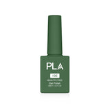 PLA | GEL POLISH | YOU'RE SUCH A TEAS - 196