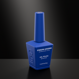 CHAUN LEGEND | GEL POLISH | LGND COLLECTION VOL. 1 | 5001-5080