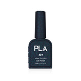 PLA (ICON COLLECTION) | GEL POLISH | LET'S STARGAZE - 527