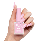 PLA | NAIL LACQUER | GROW ME WILD - 07