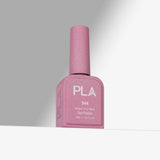 PLA (ICON COLLECTION) | GEL POLISH | UPTOWN GIRL - 544