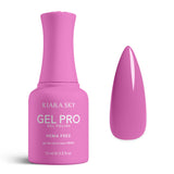 KIARA SKY | GEL PRO HEMA FREE GEL POLISH | VOLUME 1 | 001 - 050