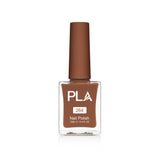 PLA | NAIL LACQUER | SPICE, SPICE, BABY - 264