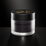 CHAUN LEGEND | ACRYLIC POWDER 2 OZ | COLLECTION - 86 COLORS