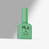 PLA (ICON COLLECTION) | GEL POLISH | COOL AS A CUCUMBER - 315