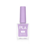 PLA | NAIL LACQUER | YES YOU CAN - 164