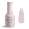 KIARA SKY | GEL PRO HEMA FREE GEL POLISH | VOLUME 1 | 001 - 050