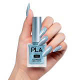 PLA | NAIL LACQUER | BABY DOLL DRESS - 302